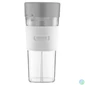 Kép 3/6 - Sencor SBL 150WH 0,33L fehér smoothie készítő