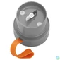 Kép 4/6 - Sencor SBL 150WH 0,33L fehér smoothie készítő