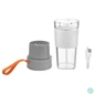 Kép 5/6 - Sencor SBL 150WH 0,33L fehér smoothie készítő