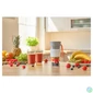 Kép 6/6 - Sencor SBL 150WH 0,33L fehér smoothie készítő