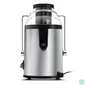 Kép 2/3 - Sencor SJE 741SS gyümölcscentrifuga