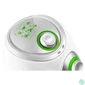 Kép 6/6 - Sencor SFR 3220WH fehér 2,6 L forrólevegős sütő