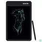 Kép 1/2 - Sencor SXP 030 BK LCD 10" fekete digitális rajztábla