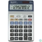 Kép 1/2 - Sharp EL337C irodai asztali számológép