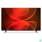 Kép 1/10 - Sharp 40" 40FH2EA Full HD Android Smart LED TV