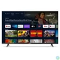 Kép 2/10 - Sharp 40" 40FH2EA Full HD Android Smart LED TV
