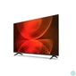 Kép 3/10 - Sharp 40" 40FH2EA Full HD Android Smart LED TV