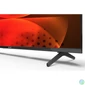 Kép 4/10 - Sharp 40" 40FH2EA Full HD Android Smart LED TV