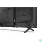 Kép 5/10 - Sharp 40" 40FH2EA Full HD Android Smart LED TV