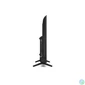 Kép 6/10 - Sharp 40" 40FH2EA Full HD Android Smart LED TV
