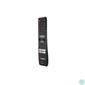 Kép 7/10 - Sharp 40" 40FH2EA Full HD Android Smart LED TV