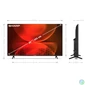 Kép 8/10 - Sharp 40" 40FH2EA Full HD Android Smart LED TV