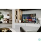 Kép 9/10 - Sharp 40" 40FH2EA Full HD Android Smart LED TV
