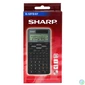 Kép 2/2 - Sharp EL-531TGGY 273 funkciós tudományos számológép