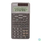 Kép 1/2 - Sharp EL-531TGWH 273 funkciós tudományos számológép