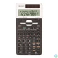 Kép 2/2 - Sharp EL-531TGWH 273 funkciós tudományos számológép