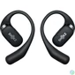 Kép 3/7 - Shokz OpenFit csontvezetéses Bluetooth fekete True Wireless Open-ear sport fülhallgató