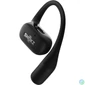 Kép 5/7 - Shokz OpenFit csontvezetéses Bluetooth fekete True Wireless Open-ear sport fülhallgató