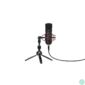 Kép 22/23 - SPC Gear SM900T streaming mikrofon