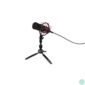 Kép 23/23 - SPC Gear SM900T streaming mikrofon