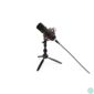 Kép 13/23 - SPC Gear SM900T streaming mikrofon