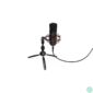 Kép 15/23 - SPC Gear SM900T streaming mikrofon