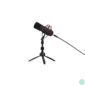 Kép 16/23 - SPC Gear SM900T streaming mikrofon