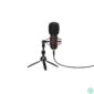 Kép 17/23 - SPC Gear SM900T streaming mikrofon