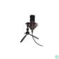 Kép 20/23 - SPC Gear SM900T streaming mikrofon