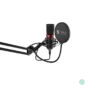 Kép 20/21 - SPC Gear SM950 streaming mikrofon