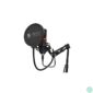 Kép 12/21 - SPC Gear SM950 streaming mikrofon