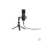 Kép 11/12 - SPC Gear SM950T streaming mikrofon
