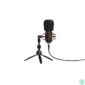 Kép 12/12 - SPC Gear SM950T streaming mikrofon