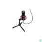 Kép 6/12 - SPC Gear SM950T streaming mikrofon