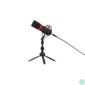 Kép 7/12 - SPC Gear SM950T streaming mikrofon