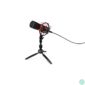 Kép 8/12 - SPC Gear SM950T streaming mikrofon