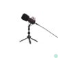 Kép 9/12 - SPC Gear SM950T streaming mikrofon
