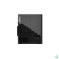 Kép 14/25 - SilentiumPC Ventum VT2 TG ARGB Fekete (Táp nélküli) ablakos ATX ház