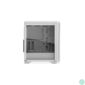 Kép 10/28 - SilentiumPC Ventum VT4V EVO TG ARGB Fehér (Táp nélküli) ablakos ATX ház
