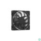 Kép 22/31 - SilentiumPC 120mm Sigma HP 120 3-pack fekete ház hűtőventilátor