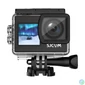 Kép 4/7 - SJCAM Aciton SJ4000 Dual Screen 4K fekete sportkamera