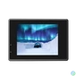 Kép 7/7 - SJCAM Aciton SJ4000 Dual Screen 4K fekete sportkamera