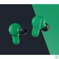 Kép 2/4 - Skullcandy S2DBW-P750 DIME 2 True Wireless Bluetooth kék-zöld fülhallgató