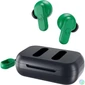 Kép 1/4 - Skullcandy S2DBW-P750 DIME 2 True Wireless Bluetooth kék-zöld fülhallgató