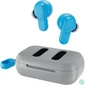 Kép 1/4 - Skullcandy S2DBW-P751 DIME 2 True Wireless Bluetooth szürke-kék fülhallgató