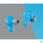 Kép 2/4 - Skullcandy S2DBW-P751 DIME 2 True Wireless Bluetooth szürke-kék fülhallgató