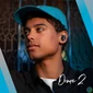 Kép 4/4 - Skullcandy S2DBW-P751 DIME 2 True Wireless Bluetooth szürke-kék fülhallgató