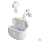 Kép 1/3 - Skullcandy Rail ANC True Wireless Bluetooth aktív zajszűrős szürke fülhallgató