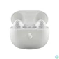 Kép 2/3 - Skullcandy Rail ANC True Wireless Bluetooth aktív zajszűrős szürke fülhallgató