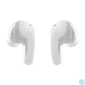 Kép 3/3 - Skullcandy Rail ANC True Wireless Bluetooth aktív zajszűrős szürke fülhallgató